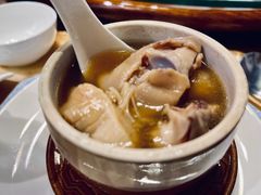 -文儒九号·闽菜馆(三坊七巷店)