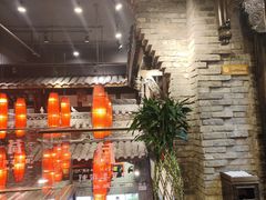 -陈麻婆豆腐(旗舰店)