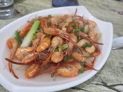 -品雅轩农家乐