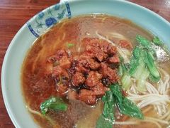 -五芳齋(云南南路店)