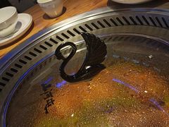 -山河屯铁锅炖·非遗铁锅炖(华强北店)