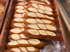 -小飞象面包公社(珠江路金鹰店)