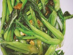 -金穗园·砂锅粥.醉鸡煲火锅(长寿路店)