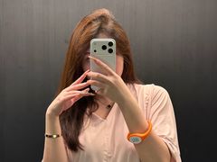 -碧涛阁·泡泡海洋·汤泉洗浴(王府花园店)