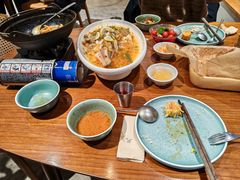 -像素研食The pixlab (皮市街店)
