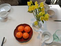 -荣小馆(安达仕店)