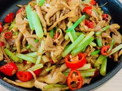 -boundaries籬苑(瑞光创意工厂-贰号院店)