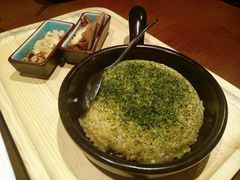-十二舍·湯物素煮(江泰潤政店)