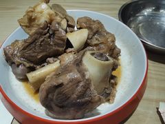-东北风(柯桥万达店)