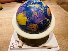 -CAKE BOSS 蛋糕老板(领展购物广场·中关村店)