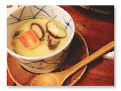 -蟹道乐(新宿本店)