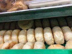 -宫廷糕点铺(人民中路店)