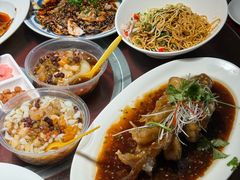 -永乐饭店