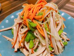 -江太极江浙菜(马桥万达广场店)