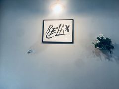 -九点小吃·安吉特色