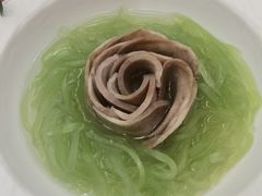 -大西洋餐厅(肇嘉浜路店)