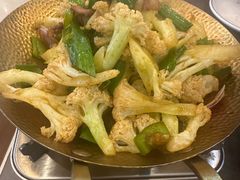 -浔味·山屿湖·正宗淳牌全鱼宴老字号