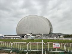 -野狸岛