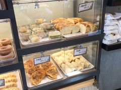 -华丰贺氏(营迹店)
