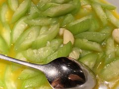 -穿越·外婆家(西溪天堂店)