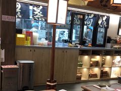 -大盐帮川菜馆(长楹天街店)