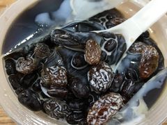 -仲家汇超市(经三路店)