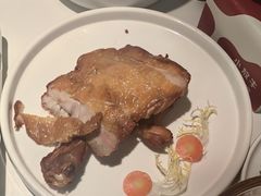 -世纪金源购物中心(远大路店)
