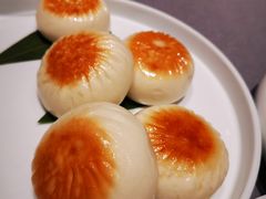 -东富酒家(龙湖西溪天街店)