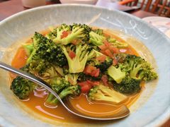 -杭州西溪喜来登度假大酒店