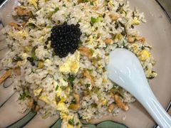 -四川老牛麻辣烫(北门桥店)