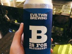 -Lebeer Taproom·乐啤·精酿啤酒