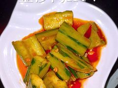 -金沙湾KTV(丽悦新天店)