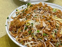-正哥点心皇子(阳江新达城店)