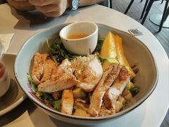 -Wagas沃歌斯(汇智店)