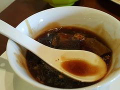 -蜻蜓逐宴全日制西餐厅I古北水镇大酒店