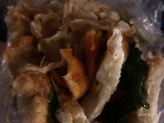 -郭阿姨月亮馍