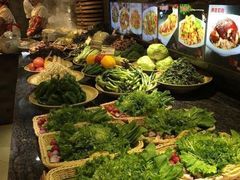 -老六杀猪菜(进乡街店)