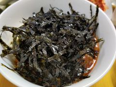 -屋里家延边朝鲜族冷面(南园店)