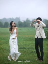 -北遇映画PHOTO GRAPHY STUDIO