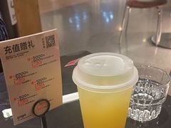 -gaga(深圳京基KKMALL店)