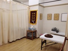 -脊美正骨·推拿·整脊(KKmall京基100店)