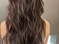 -万达广场(菏泽牡丹店)