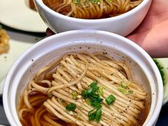 -淮扬府(安定门店)