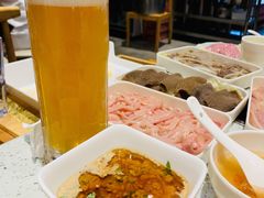 -玉林串串香(九号天地店)