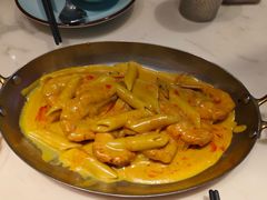 -星怡会·新加坡新美食(苏州中心店)