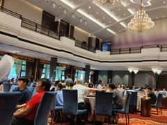 -聚福宝合苑食府(南头镇店)