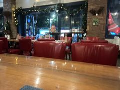 -LA MAISON公鸡和龙(蛇口店)