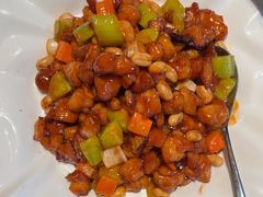 -大食客·非遗吉菜(高新和园店)