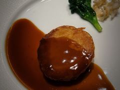 -新荣记(西溪湿地店)