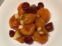 -静之湖湖畔餐厅